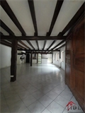 Maison à la vente